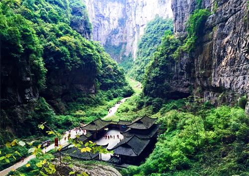 重慶公證認(rèn)證怎么辦？