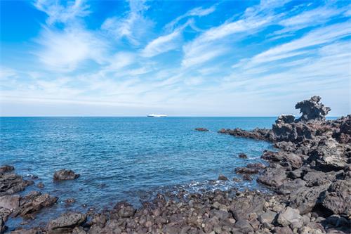 韓國大使館駕照認證流程是怎樣的？