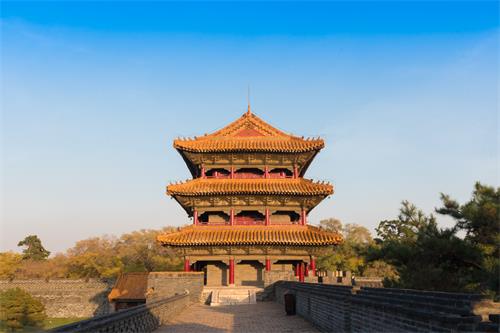 沈陽外交部認(rèn)證費(fèi)用是多少？