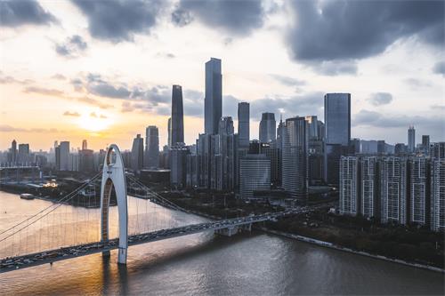 廣州公證處可以辦理無(wú)犯罪證明公證嗎？