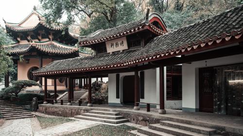 長(zhǎng)沙公證處可以公證成績(jī)嗎？