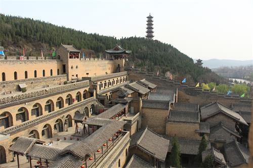在山西省可以辦出生公證嗎？