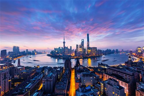 在上海辦理公證很麻煩嗎？