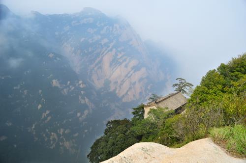 陜西留學(xué)雙認(rèn)證在哪里辦？