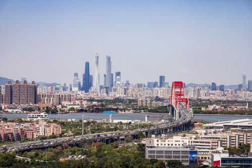 在廣州做公證的流程是怎樣的？