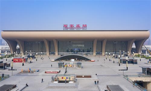 石家莊親屬關(guān)系公證在哪兒辦？