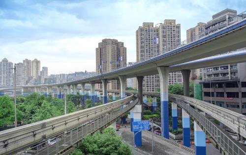 重慶畢業(yè)證雙認(rèn)證好辦嗎？
