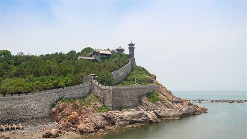 煙臺地區(qū)雙認證的費用是多少？