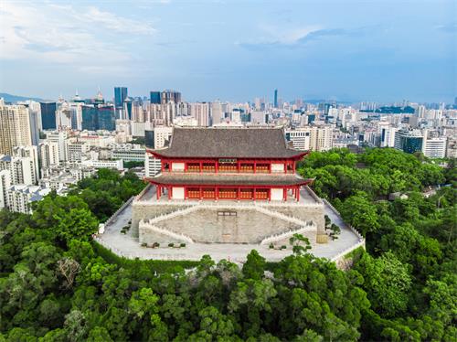 福州雙認(rèn)證在哪里辦理？