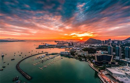 深圳市公證辦理要多久？