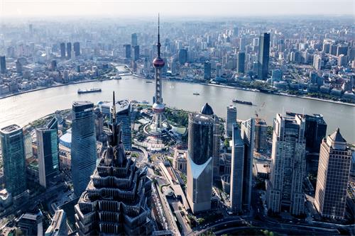在上海的公證處做公證要多久？