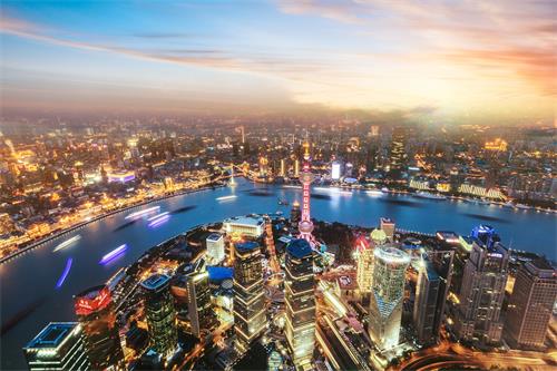 上海公證處可以辦理市外公證嗎？