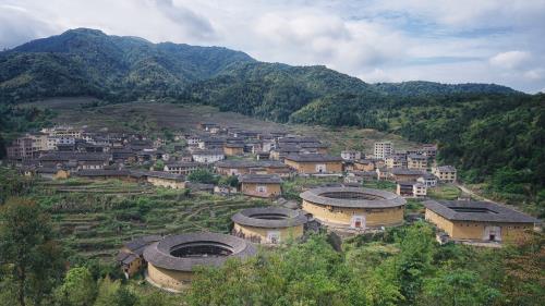 福建省雙認(rèn)證要多少錢?