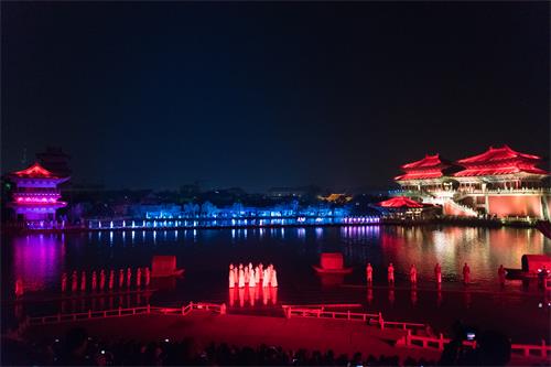 雙認證在河南可以辦理嗎？