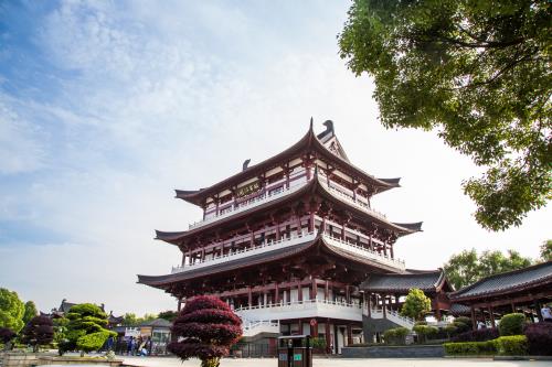 長沙公證遺產(chǎn)繼承要多久？