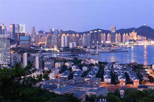 遼寧省外交部認(rèn)證在哪辦？