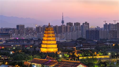 西安雙認(rèn)證需要什么材料？