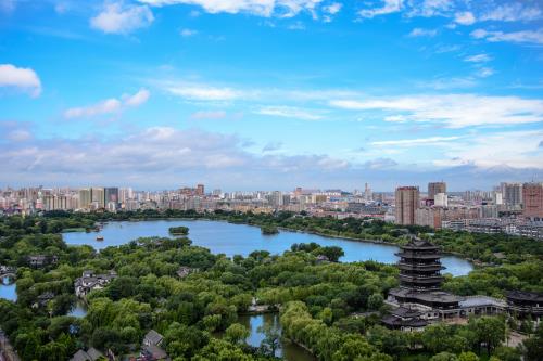 濟(jì)南認(rèn)證怎么辦理？