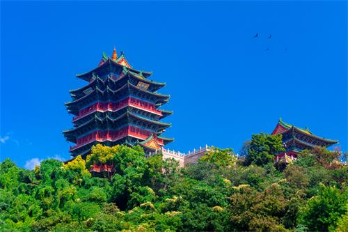 南京外事辦認(rèn)證費(fèi)用是多少？