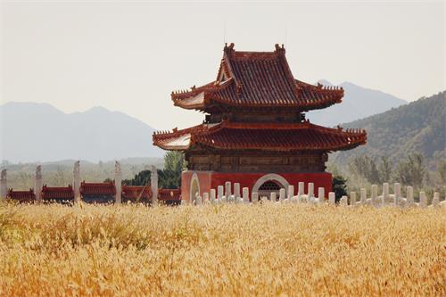 河北省雙認(rèn)證在哪辦理？